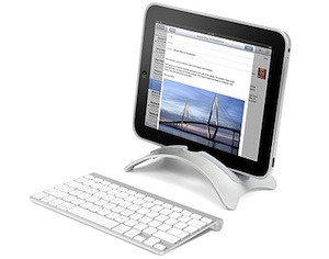 BookArc-for-iPad-300w