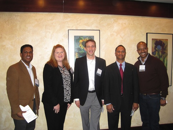 flickr-NVTC-social-media-event-600w