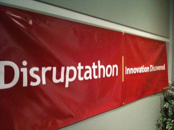 pic-disruptathon-600w