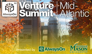 always-on-venture-summit
