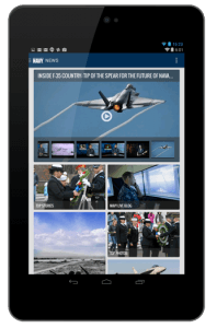 navy-mobile-app-ipad