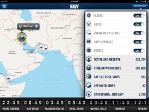 navy-app-interactive-map