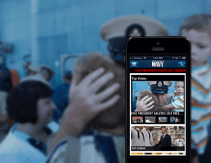 navy-mobile-app-iphone