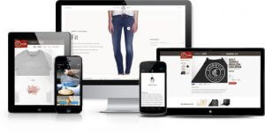 spreecommerce-responsive-views