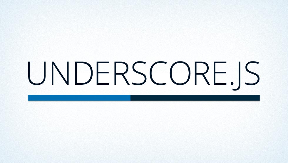 Get Clearer Code With Underscore.js's Chaining Syntax Mobomo Mobomo