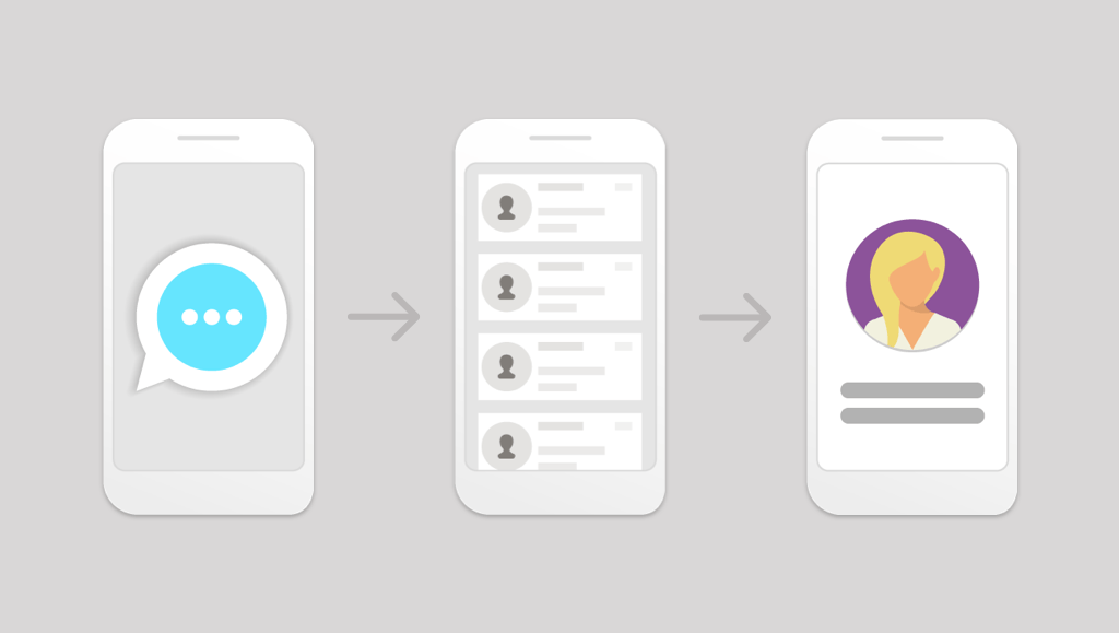 rapid-app-ux-prototyping-development