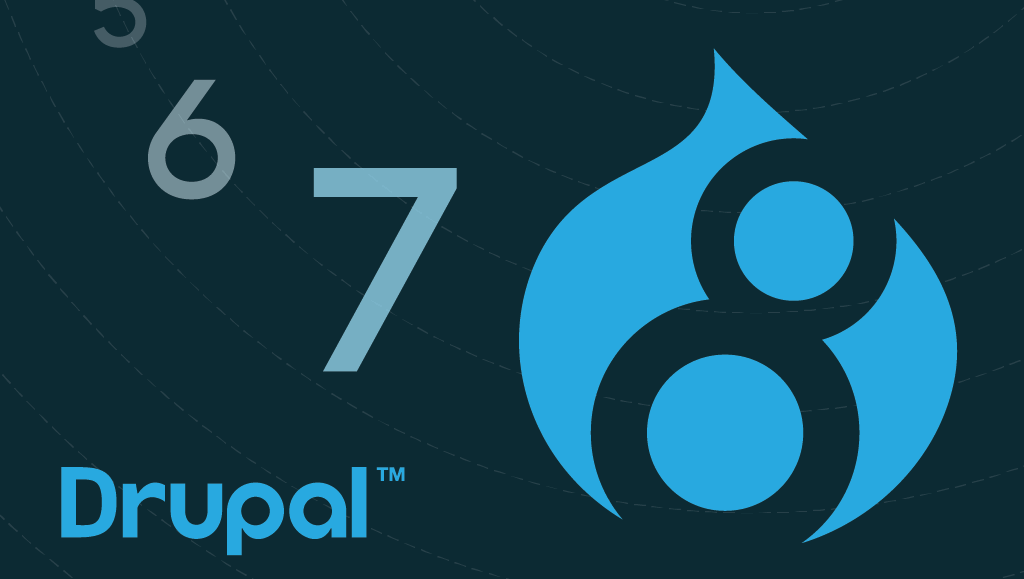 /drupal-8-migration/