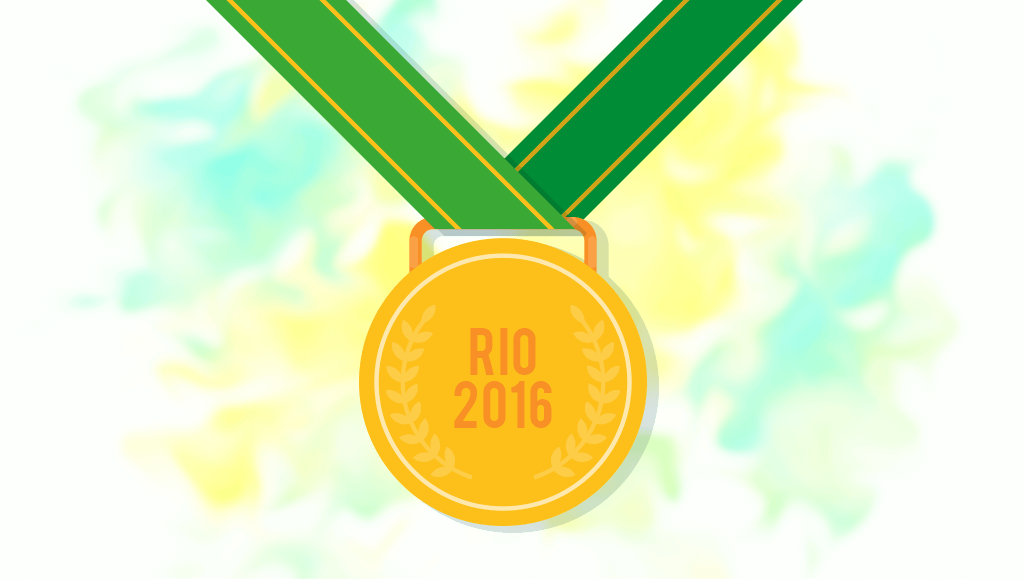 Rio-gold-medal 