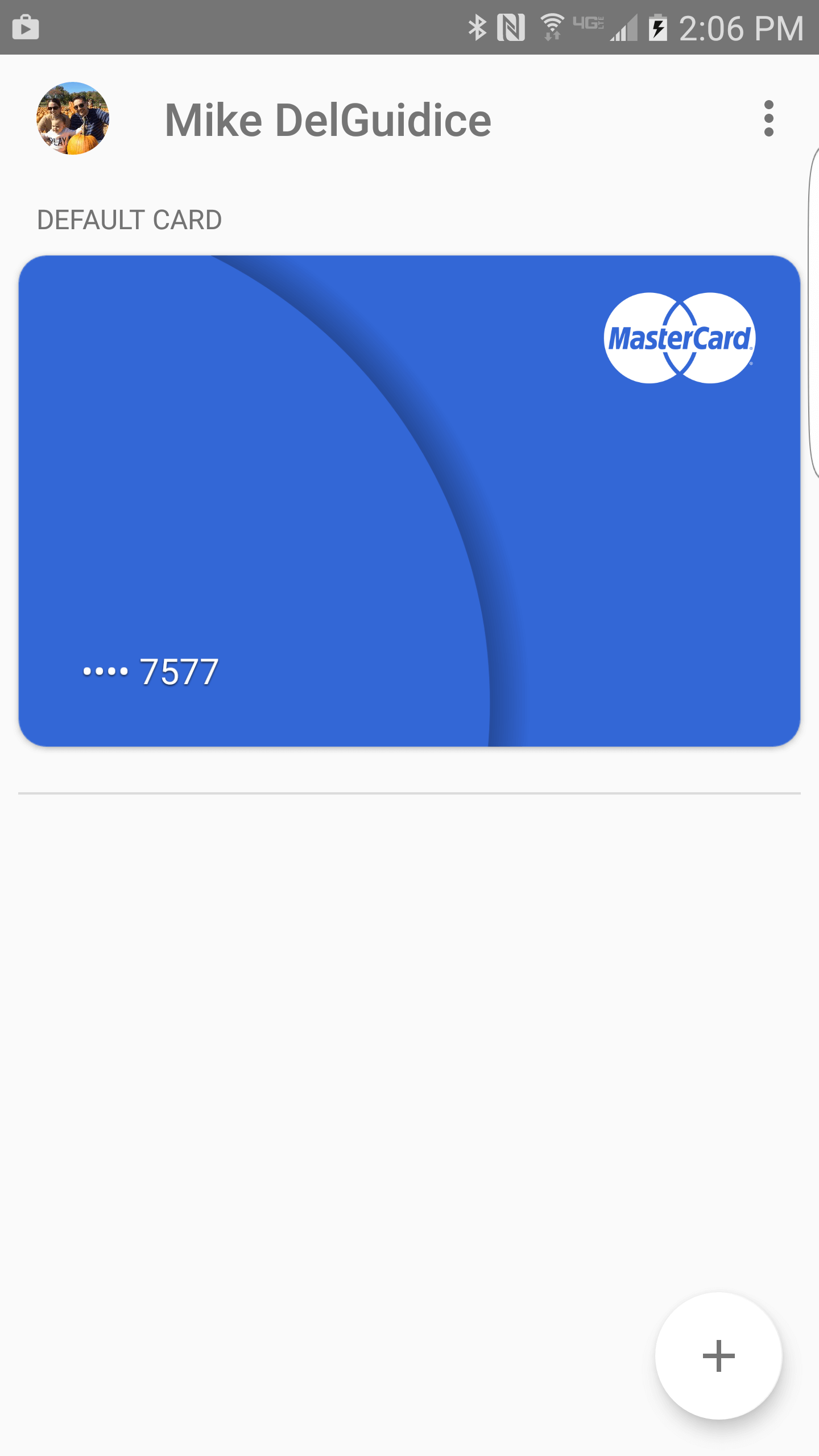 android-pay