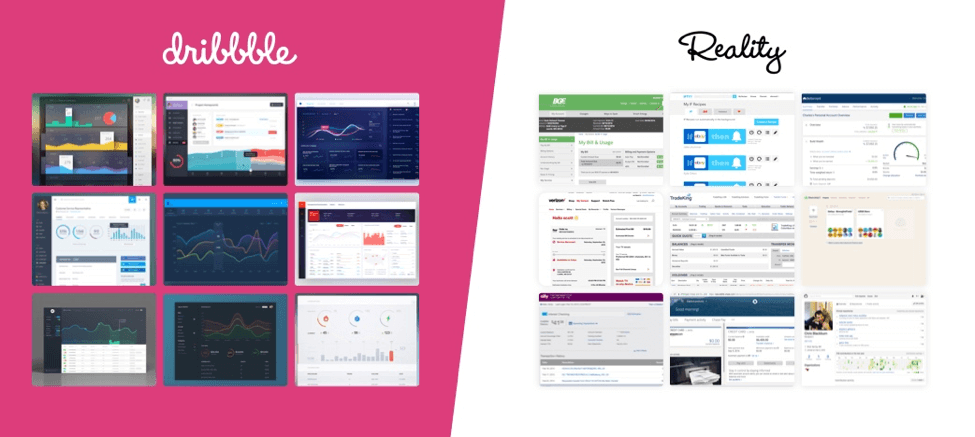 web-dashboards