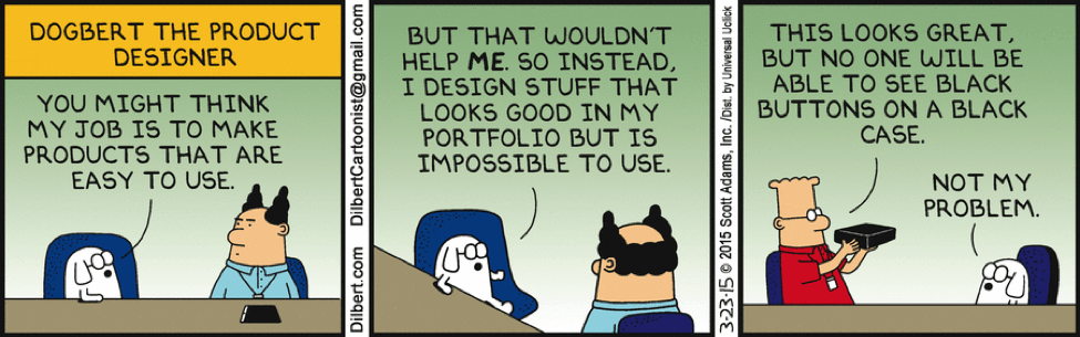 dilbert-product-design