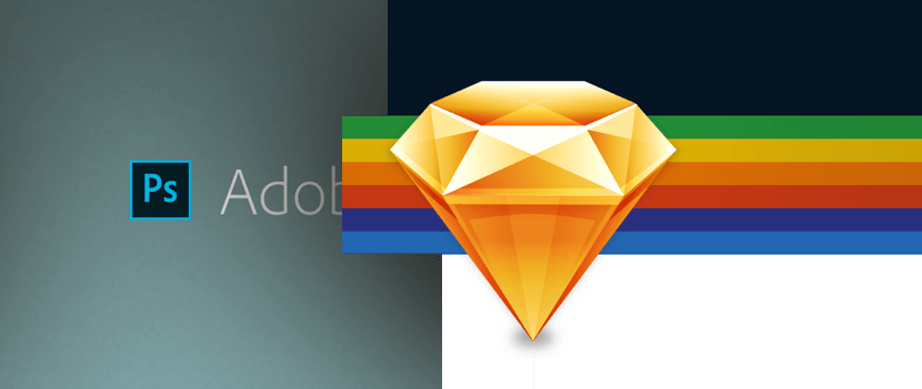 Reasons Sketch Has Become Popular For Interface Design