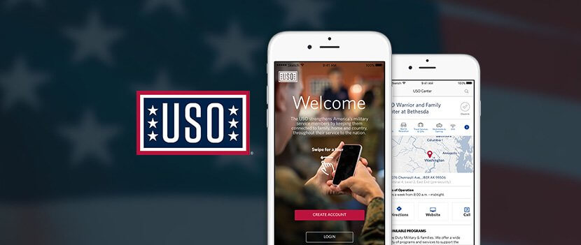 /uso-app