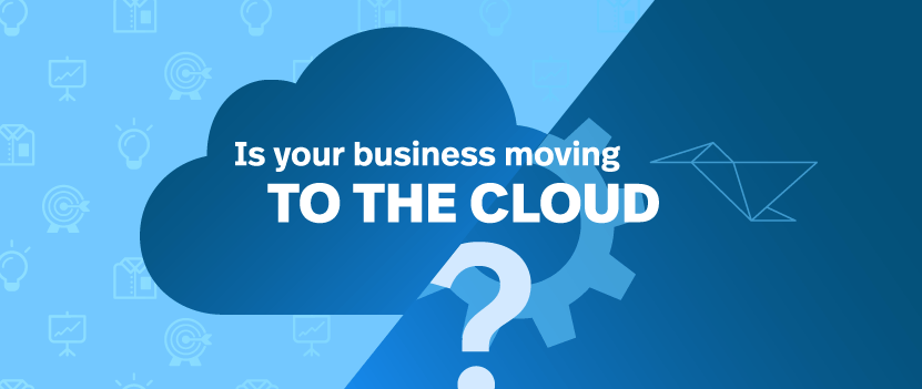 //is-your- company-moving-to-the-cloud?