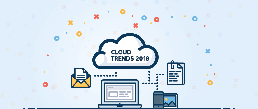 /cloud-trends-in-2018