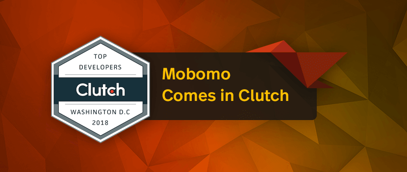 Mobomo Coming in Clutch