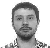 Pablo Marc