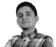 Fabián Sierra