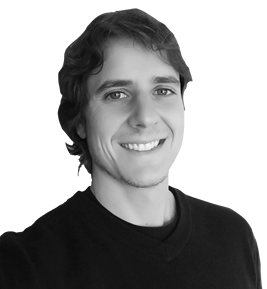 Franco Battista