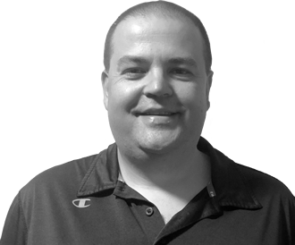 Jason Amschler