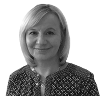 Lisa Mayo