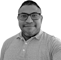 Walter Cerna