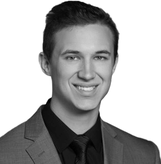 Alex Hebden
