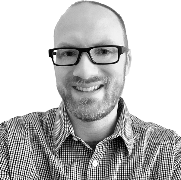 Brian Coffelt
