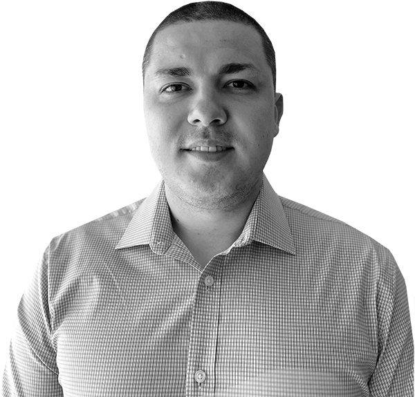 Ruslan Fomiuk