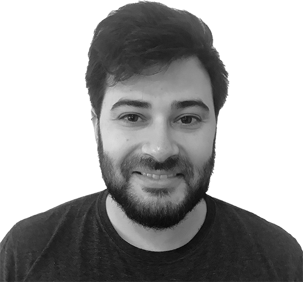 Carlos Abud