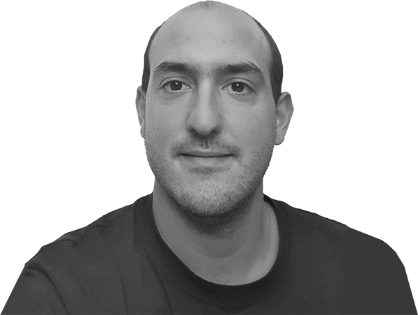 Nicolas Fernandez
