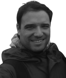 Juan Pablo Nari