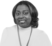 Precious Dixon
