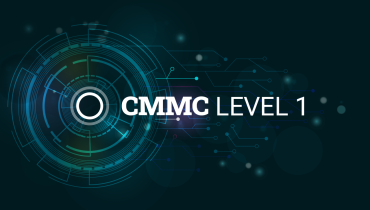 Mobomo becomes CMMC Level 1 Appraised 