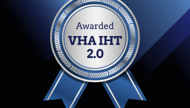 Mobomo Celebrates with Blue Water Thinking Team on $14B VHA Integrated Healthcare Transformation (IHT) 2.0 Contract Award 