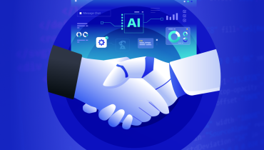 AI Governance Gets Real: Key Takeaways from NVTC’s Conversation on Trustworthy AI