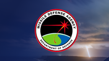 Mobomo Celebrates Award on the Missile Defense Agency Scalable Homeland Innovative Enterprise Layered Defense (SHIELD) IDIQ Contract 