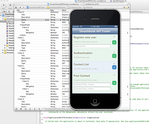 Smashbook-API-Tester-SM2